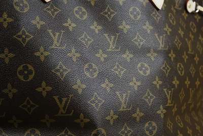 discount louis vuitton handbags monogram canvas m40157 wholesale