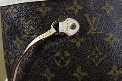 discount louis vuitton handbags monogram canvas m40157 wholesale