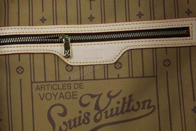 discount louis vuitton handbags monogram canvas m40157 wholesale