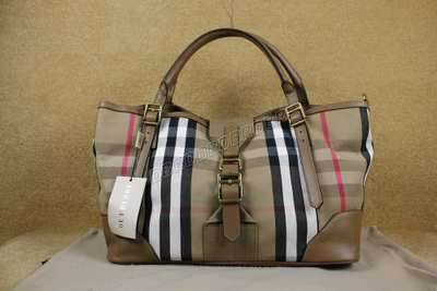 Discount Luxury Handbags Burberry L9611xin_260 Wholesale