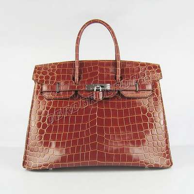 Discount Luxury Handbags Hermes y6089hfeieY_822 Wholesale