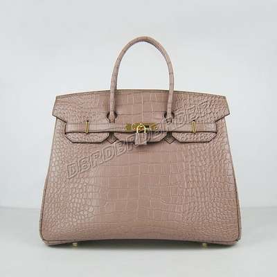 Discount Luxury Handbags Hermes y6089qhfeieJ_823 Wholesale