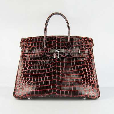 Discount Luxury Handbags Hermes y6089sfeieY_826 Wholesale