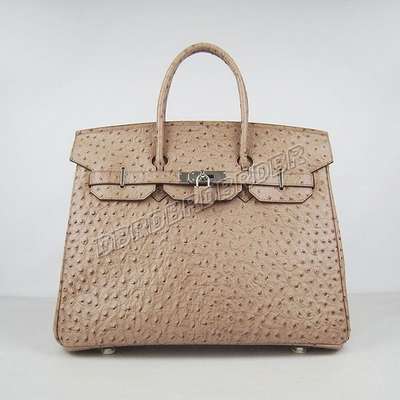 Discount Luxury Handbags Hermes y6089thutoY_829 Wholesale