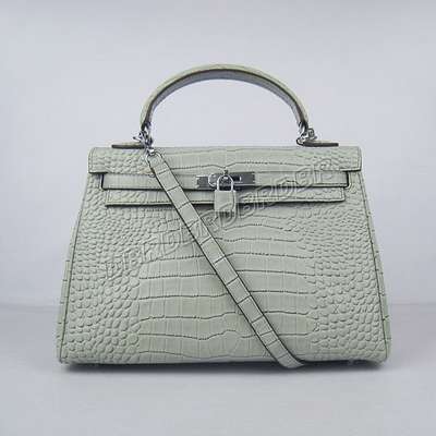 Hermes Handbag-y6108yhueY_832