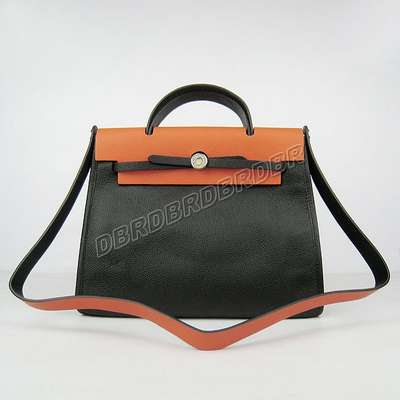 Discount Luxury Handbags Hermes y60667heicY_834 Wholesale