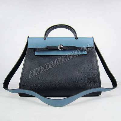 Hermes Handbag-y60667heizlanY_840