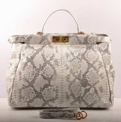 Fendi Handbag-2291baisw_1124