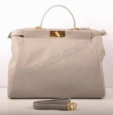 Fendi Handbag-2311huiyb_1133