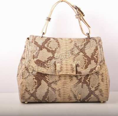 Fendi Handbag-2479kfsw_1141