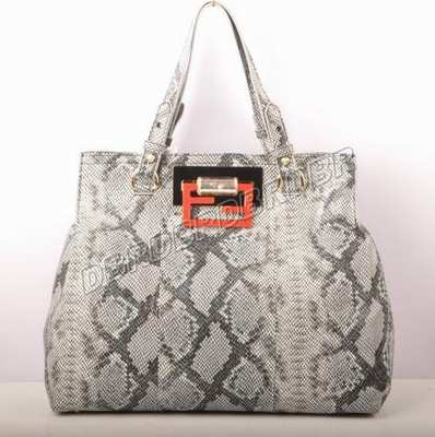 Fendi Handbag-2501huisw_1146