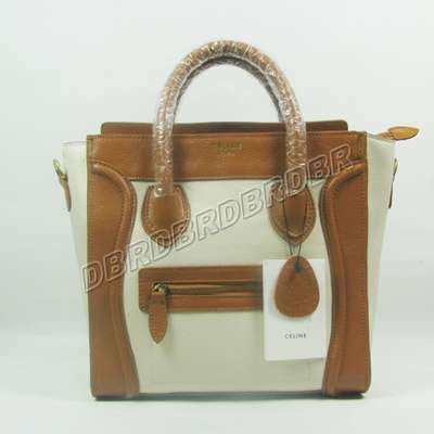 Celine Handbag-26915baith_126