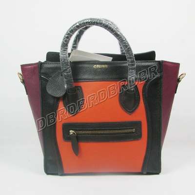 Celine Handbag-26915heiz_128