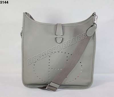 Discount Luxury Handbags Hermes f3144hui_865 Wholesale