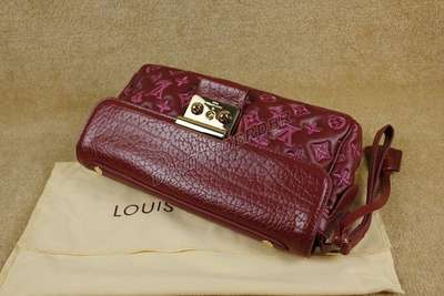 discount louis vuitton handbags fall winter 2010 m97614 zhuhon wholesale