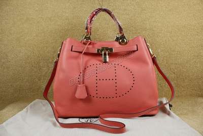 Hermes Handbag-f1045xghJ_747