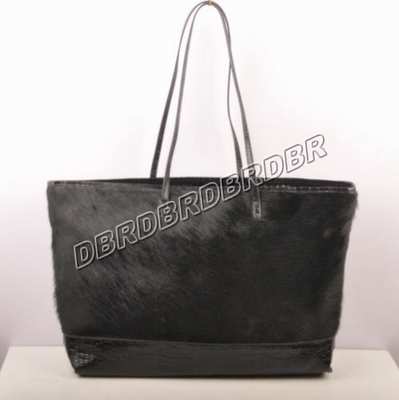 Fendi Handbag-2510heimE_1217