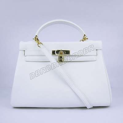 Discount Luxury Handbags Hermes yh6108baipJ_1170 Wholesale