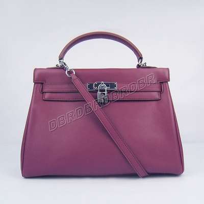 Hermes Handbag-yh6108zaohpY_1174