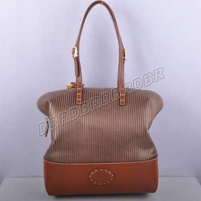 Fendi Handbag-2478kftw_1353