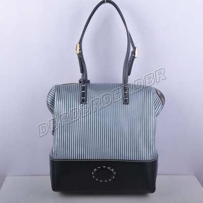 Fendi Handbag-2478yintw_1355