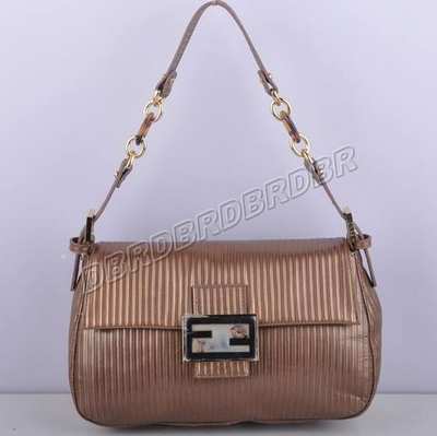 Fendi Handbag-2516kftw_1369