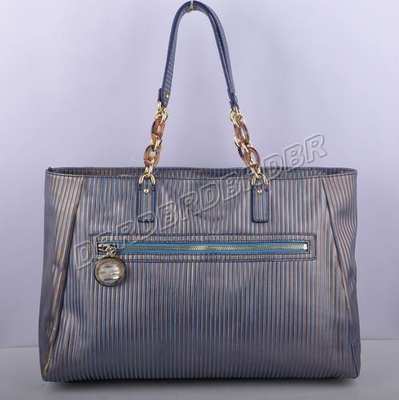 Fendi Handbag-2517lantw_1375