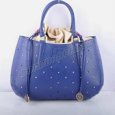 Fendi Handbag-2536landk_1401