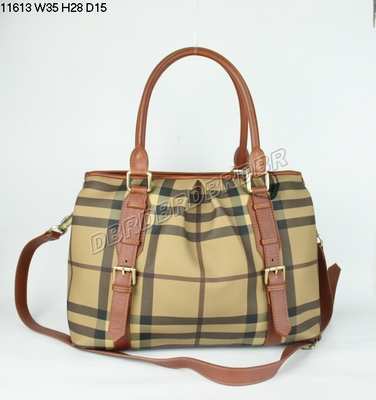 Discount Luxury Handbags Burberry f11614qfei_428 Wholesale