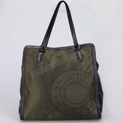 Discount Luxury Handbags Burberry L29342lvhei_438 Wholesale