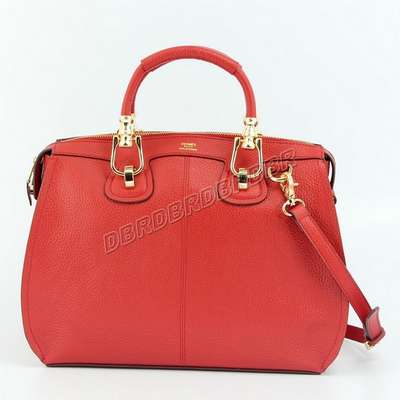 Hermes Handbag-L9049dhon_1184