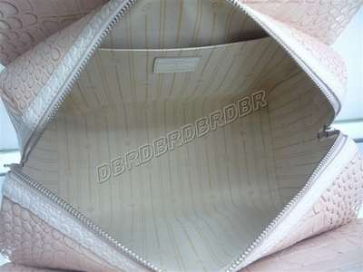 discount louis vuitton handbags others m93484 fene wholesale