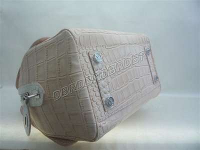 discount louis vuitton handbags others m93485 fene wholesale