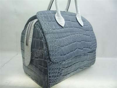 discount louis vuitton handbags others m93485 zhuie wholesale