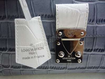 discount louis vuitton handbags others m93485 zhuie wholesale