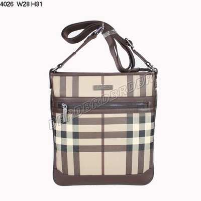 Discount Luxury Handbags Burberry f4026hei_444 Wholesale