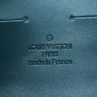 discount louis vuitton handbags monogram vernis 91548 royal blue wholesale