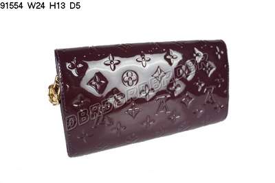 discount louis vuitton handbags monogram vernis 91554 purple wholesale