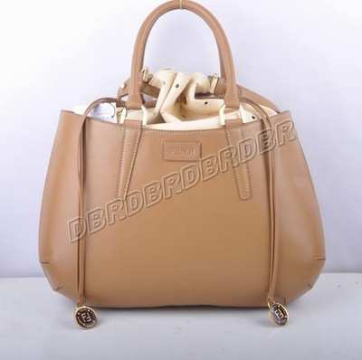 Fendi Handbag-2536xinLup_1435