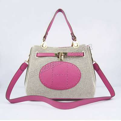 Discount Luxury Handbags Hermes yh60668thonJ_1201 Wholesale