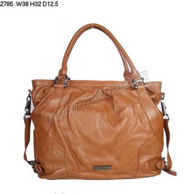 Discount Luxury Handbags Burberry f2785thu_445 Wholesale