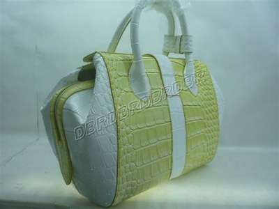 discount louis vuitton handbags others m93488 hue wholesale