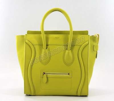 Discount Luxury Handbags Celine 80017huan_259 Wholesale