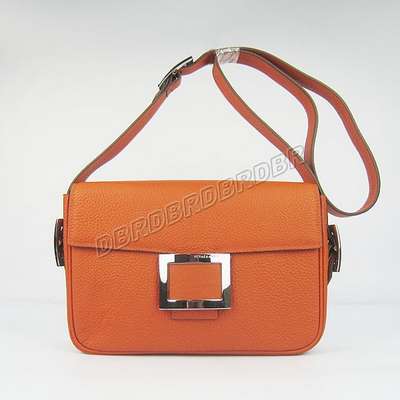 Discount Luxury Handbags Hermes yh8082chen_1211 Wholesale