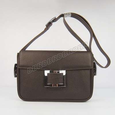 Hermes Handbag-yh8082sfei_1216