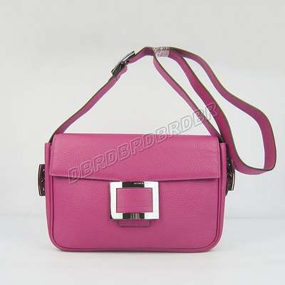 Discount Luxury Handbags Hermes yh8082taoh_1217 Wholesale