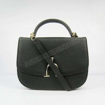 Discount Luxury Handbags Hermes yh8088heiJ_1222 Wholesale