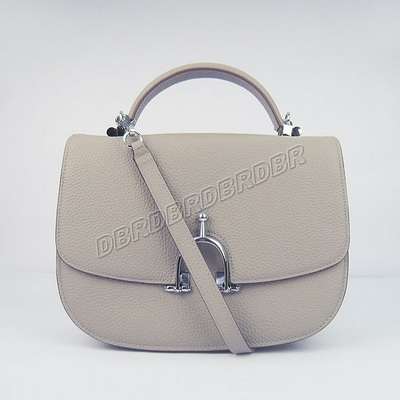 Discount Luxury Handbags Hermes yh8088huiY_1227 Wholesale