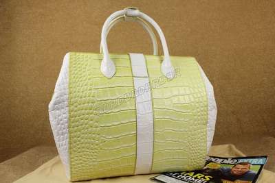 discount louis vuitton handbags others m93486 hue wholesale