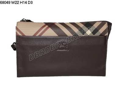 Discount Luxury Handbags Burberry f68049kafei_502 Wholesale